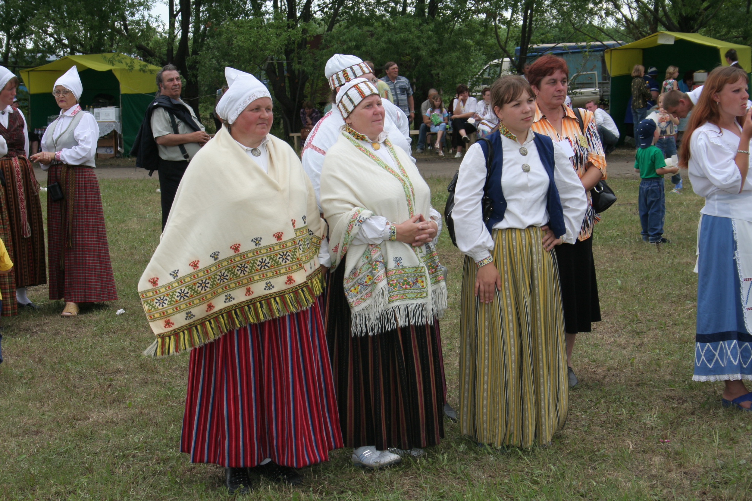 Омская энциклопедия дружбы