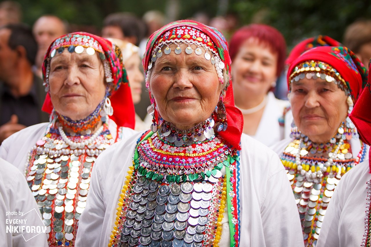 Омская энциклопедия дружбы