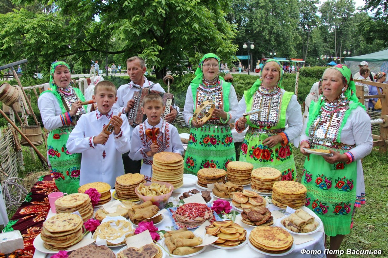 Семык пайрем картинки