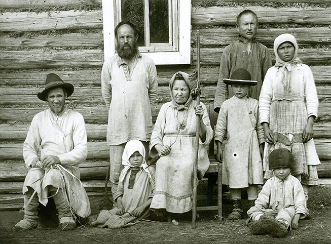 Черемисы кто такие национальность вероисповедание где. Марийцы черемисы. Что такое мордва черемисы марийцы. Марийцы Пермского края 18-19 век. Марийцы 1900.