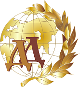 БУК "Омский Дом Дружбы"