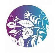 Национальный акцент 